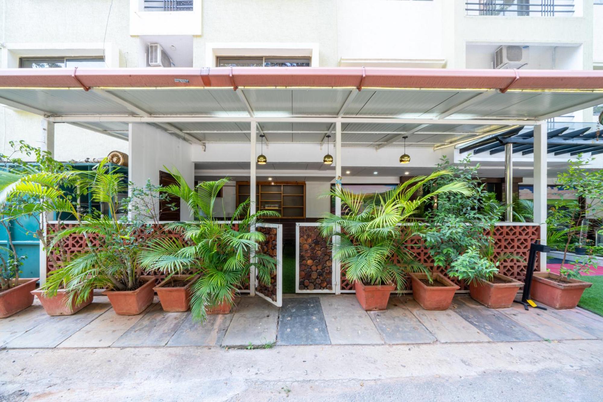 Lords Midtown Hotel 3*